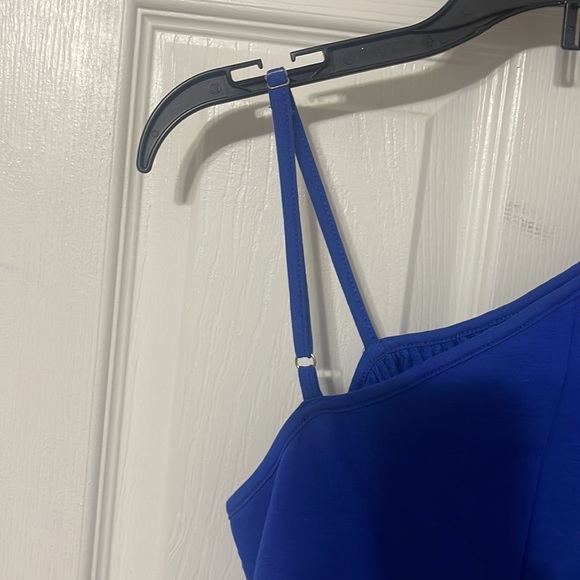 WALTER BAKER RYANNE DRESS (NWOT) - Picture 9 of 10